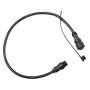 Garmin Câble de dorsale / dérivation NMEA 2000 33c mètres