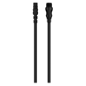 Garmin NMEA 2000 Backbone/Drop Cable 2 Meters