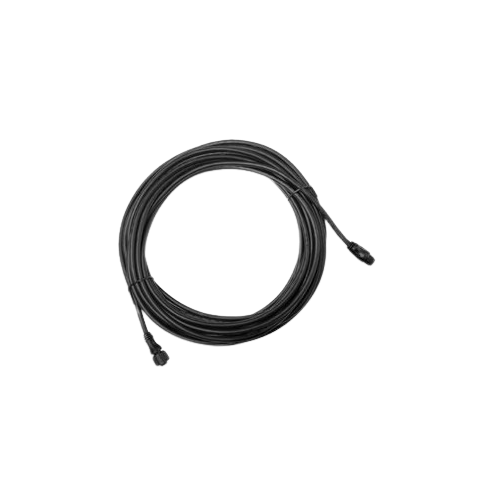 Garmin NMEA 2000 Backbone/Drop Cable 10 Meters