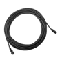 Garmin Câble de dorsale / dérivation NMEA 2000 10 mètres