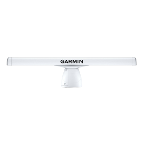 Garmin GMR Radar Array och Piedestal 2536 xHD3