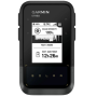 GPS portátil Garmin eTrex Solar