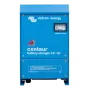 Victron Centaur 24/16 Charger (3 Outputs)