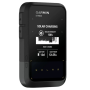 Garmin eTrex Solar draagbare GPS