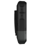 Garmin eTrex Solar draagbare GPS