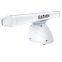 Feixe e pedestal de radar Garmin GMR 1236 xHD3