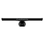 Garmin GMR Fantom 56 Black Beam Radar e Pedestal