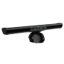 Garmin GMR Fantom 56 Black Beam Radar e Pedestal