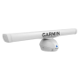 Garmin GMR Radar poutre et piédestal Fantom 54 blanc