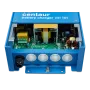 Victron Centaur 24/16 Charger (3 Outputs)
