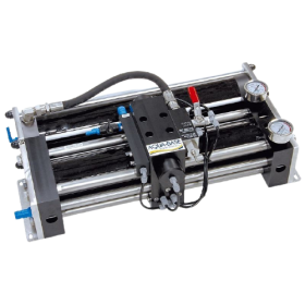 Aqua-base Watermaker ESB 60 Modelo 24 Volts