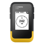 GPS portatile Garmin eTrex SE
