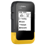 GPS portatile Garmin eTrex SE