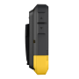 GPS portatile Garmin eTrex SE