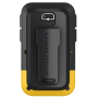 GPS portatile Garmin eTrex SE