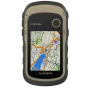 GPS de mano Garmin eTrex 32x