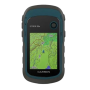 GPS portatile Garmin eTrex 22x