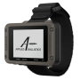 Garmin Foretrex 901 Ballistic Edition draagbare GPS