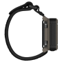 Garmin Foretrex 901 Ballistic Edition draagbare GPS