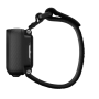Garmin Foretrex 701 Ballistic Edition draagbare GPS