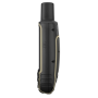 GPS de mano Garmin GPSMAP 65