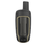 GPS de mano Garmin GPSMAP 65
