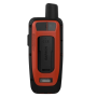 GPS portátil Garmin GPSMAP 86i