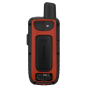 Garmin portable GPS GPSMAP 67i
