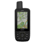 Garmin GPSMAP 67 handhållen GPS