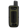 Garmin GPSMAP 67 handhållen GPS