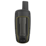 GPS portátil Garmin GPSMAP 65s