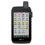 Garmin Montana 760i draagbare GPS