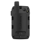 GPS portátil Garmin Montana 760i