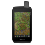 GPS portátil Garmin Montana 710