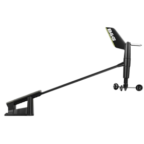 B&G WS320 Wireless Wind Sensor
