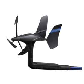 Garmin gWind Wireless 2 trådlös vindflöjel