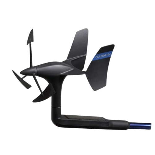 Garmin gWind Wireless 2 Wireless Wind Vane