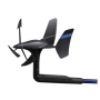 Garmin gWind Wireless 2 Wireless Wind Vane
