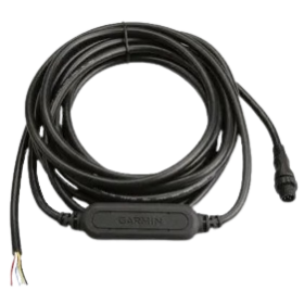 Garmin NMEA 2000-Adapter für GET™ 10 Motor-Neigungssensor