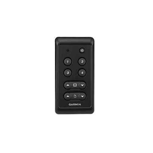 Tastiera Garmin GNX