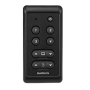 Tastiera Garmin GNX