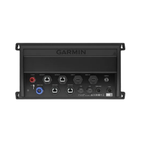 Garmin Black Box GPSMAP®  8700