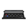 Garmin Black Box GPSMAP® 8700