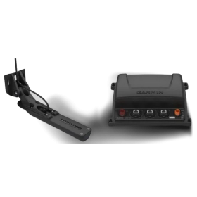 Garmin Module sondeur à balayage GCV™ 20