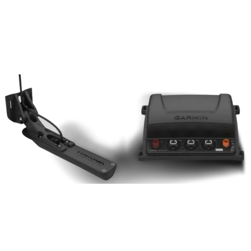 Garmin GCV™ 20 Scanning-Sonarmodul