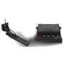Módulo de sonda de escaneo Garmin GCV™ 20