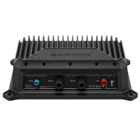 Módulo de sonar Garmin GSD™ 28