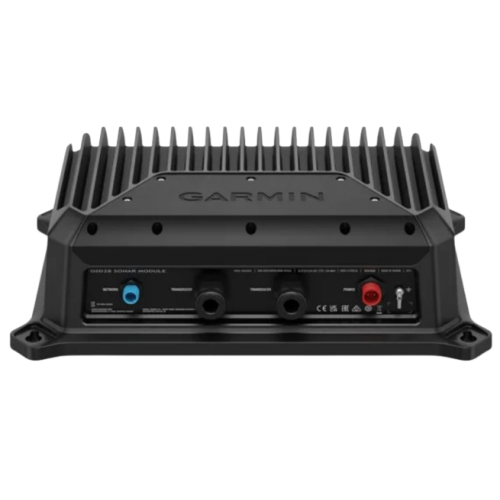 Garmin GSD™ 28 Sonarmodule