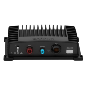 Garmin Module sondeur GLS™ 10