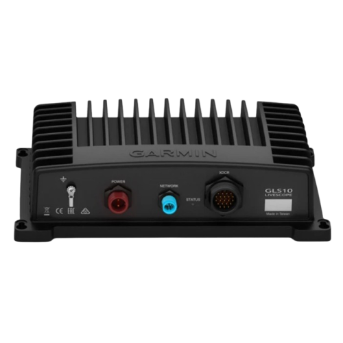 Garmin GLS™ 10 Sonarmodule